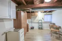 View 21