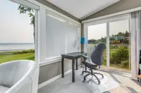 View 23