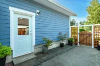 View 29