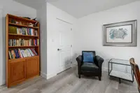 View 25