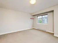 View 12