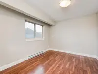 View 15