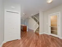 View 11