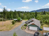View 76