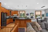 View 12