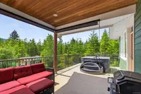 View 26
