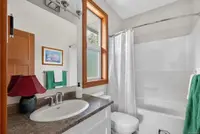 View 22