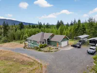 View 73