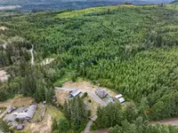 View 63