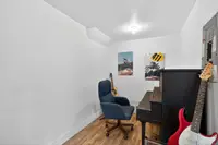 View 36