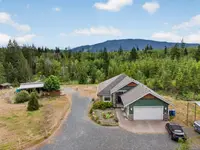 View 75