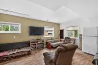 View 34