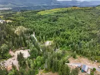 View 65