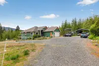 View 59