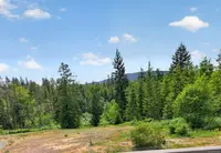 View 40