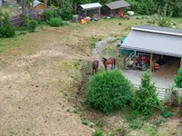 View 78