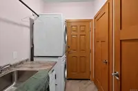 View 25