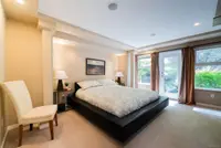 View 23