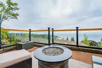 View 56
