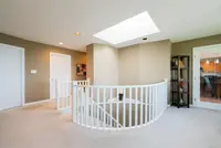 View 16