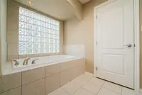 View 26