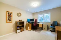 View 36
