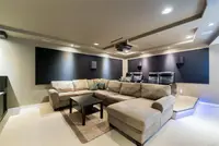 View 32