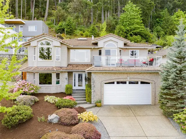 3893 Gulfview Dr, Nanaimo BC V9T 6E2