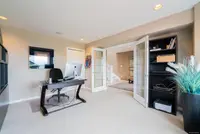 View 28