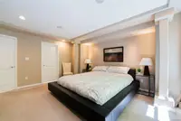 View 24