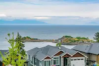 View 61