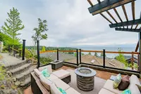 View 55