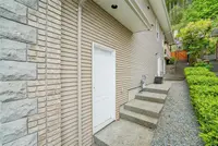 View 48