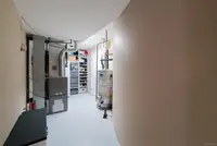 View 40