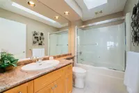 View 35