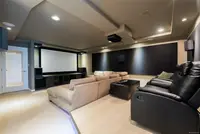 View 31