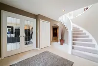 View 29