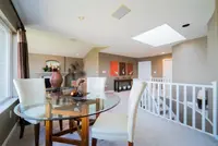 View 21