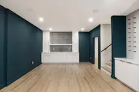 View 17