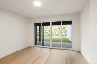 View 12