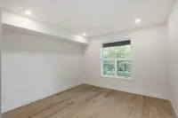 View 10