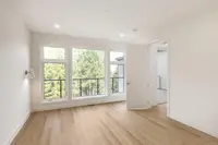 View 11