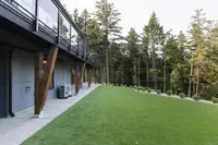 View 19