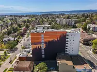 View 38