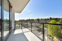 View 10