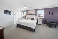 View 23