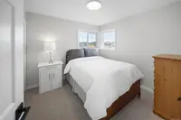View 27