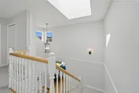 View 22