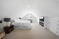 View 28