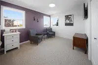 View 24